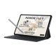 New Honor Pad 9 5G in grey sold by Technomobi