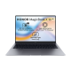 Honor magicbook x16 laptop sold by Technomobi