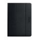 Port Noumea II Universal Tablet 9/11 inch - Black
