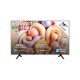 Skyworth 55 inch UHD Google TV sold by Technomobi