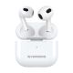Riversong Airfly L3 True Wireless Stereo Earbuds sold by Technomobi