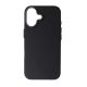 Body Glove Apple iPhone 16 Arc Magnetic Case sold by Technomobi
