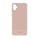 Body Glove Samsung Galaxy A05 Astrx Case sold by Technomobi