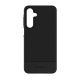Body Glove Samsung Galaxy A16 Astrx Case sold by Technomobi