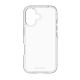 Body Glove Apple iPhone 16 Diamond Case sold by Technomobi