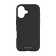 Body Glove Apple iPhone 16 4Earth Bio Case sold by Technomobi