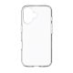 Body Glove Apple iPhone 16 Ghost Case sold by Technomobi