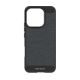 Body Glove Honor 400 Lite Impact Case sold by Technomobi