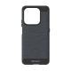 Body Glove Honor X7d Impact Case sold by Technomobi