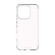 Body Glove Honor 400 Lite Lite Case - Clear
