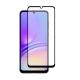 Body Glove Samsung Galaxy A05/A05S Tempered Glass sold by Technomobi