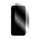 Body Glove iPhone 16 / iPhone 15 Recycled Screen Protector by Technomobi