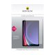 Body Glove Tempered Glass Samsung Galaxy S10 Plus / Tab S9 Plus by Technomobi