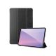 Body Glove Rugged Silicone Smartsuit for Oppo Pad Air by Technomobi
