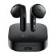 Redmi Buds 6 Active in black sold by Technomobi