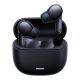 Xiaomi Redmi Buds 6 Lite in black sold by Technomobi