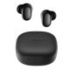 Redmi Buds 6 Play in black sold by Technomobi