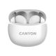 Canyon TWS-5 True Wireless Stereo Earbuds sold by Technomobi