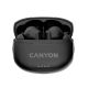 Canyon TWS-8 ENC Bluetooth Headset sold by Technomobi