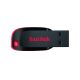 SanDisk Cruzer Blade 32GB