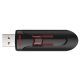 SanDisk Cruzer Glide USB 3.0 32GB
