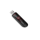 SanDisk Cruzer Glide USB 3.0 Flash Drive 128GB