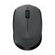 Logitech Wireless Mouse M170 sold by Technomobi