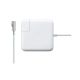 Apple MacBook & MacBook Pro 60W MagSafe Power Adapter by Technomobi