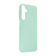 Supa Fly Silk Shield Case  Samsung Galaxy A16 By Technomobi