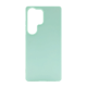 Supa Fly Silk Shield Case Samsung Galaxy S25 Ultra Sage Breeze By Technomobi