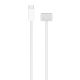 Apple USB C to MagSafe 3 Cable Macbook Charger by Technomobi