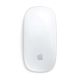 Apple Magic Mouse (USB‑C) with Multi-Touch Surface sold by Technomobi