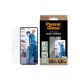 PanzerGlass Samsung Galaxy A56 Screen Protector sold by Technomobi