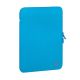 Rivacase 5221 Antishock Sleeve MacBook 13 Inch - Blue