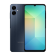 Samsung Galaxy A06 in black sold by Technomobi