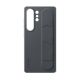 Samsung Galaxy S25 Ultra Standing Grip Case sold by Technomobi