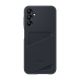 Samsung Original Card Slot Case for Samsung A14 sold by Technomobi