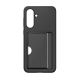 Samsung Galaxy A56 Card Slot Case sold by Technomobi