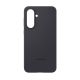 Samsung Galaxy A36 Silicone Case sold by Technomobi