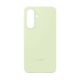 Samsung Galaxy A36 Silicone Case sold by Technomobi