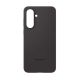 Samsung Galaxy A56 Silicone Case sold by Technomobi