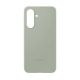 Samsung Galaxy A56 Silicone Case sold by Technomobi
