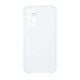 Samsung Galaxy A15 4G Clear Case sold by Technomobi
