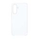 Samsung Galaxy A56 Clear Case sold by Technomobi