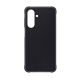 Samsung Galaxy A26 Rugged Case sold by Technomobi