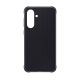 Samsung Galaxy A56 Rugged Case sold by Technomobi