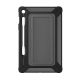 Samsung Galaxy Tab S9 FE Outdoor Cover sold by Technomobi