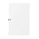 Samsung Galaxy Tab S10 FE+ Screen Protector sold by Technomobi