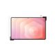 Samsung Galaxy Tab S11U Anti-Reflecting Film sold by Technomobi