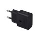 Samsung Galaxy GAN Travel Adapter 25W sold by Technomobi